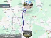 Parduodamas Erdvus Ir Jaukus 2 Kambarių Butas - nuotraukos Nr. 36