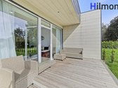 Jaukus A+ Klasės 4 Kambarių Namas Su Garažu - nuotraukos Nr. 23