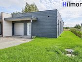 Jaukus A+ Klasės 4 Kambarių Namas Su Garažu - nuotraukos Nr. 26