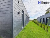 Jaukus A+ Klasės 4 Kambarių Namas Su Garažu - nuotraukos Nr. 27