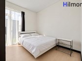 Jaukus A+ Klasės 4 Kambarių Namas Su Garažu - nuotraukos Nr. 12