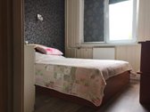 Butas šiek tiek perplanuotas ,šiltas,gyventi - nuotraukos Nr. 3