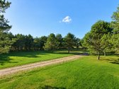Namų Valdos Sklypai Pamiškėje, Brandžių Pušų - nuotraukos Nr. 5