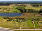 Parduodamas 47,87 A Žemės Ūkio Paskirties - nuotraukos Nr. 3