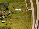 Parduodamas 47,87 A Žemės Ūkio Paskirties - nuotraukos Nr. 10