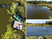Parduodamas 47,87 A Žemės Ūkio Paskirties - nuotraukos Nr. 11