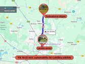 Parduodamas 47,87 A Žemės Ūkio Paskirties - nuotraukos Nr. 12