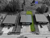Jaukus A+ Klasės 4 Kambarių Namas Su Garažu - nuotraukos Nr. 32