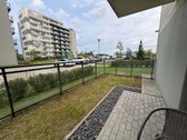 Nuomojamas šviesus, šiltas ir jaukus 51 kv. - nuotraukos Nr. 14