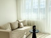 Parduodamas naujai įrengtas, dar negyventas 2 - nuotraukos Nr. 7