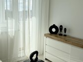 Parduodamas naujai įrengtas, dar negyventas 2 - nuotraukos Nr. 9