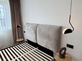 Parduodamas naujai įrengtas, dar negyventas 2 - nuotraukos Nr. 12