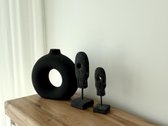 Parduodamas naujai įrengtas, dar negyventas 2 - nuotraukos Nr. 11