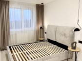 Parduodamas naujai įrengtas, dar negyventas 2 - nuotraukos Nr. 15