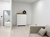 Parduodamas naujai įrengtas, dar negyventas 2 - nuotraukos Nr. 8