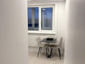Parduodamas naujai įrengtas, dar negyventas 2 - nuotraukos Nr. 5