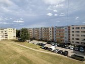 Parduodamas naujai įrengtas, dar negyventas 2 - nuotraukos Nr. 25