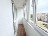 Parduodamas naujai įrengtas, dar negyventas 2 - nuotraukos Nr. 24