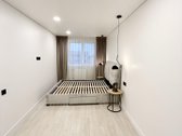 Parduodamas naujai įrengtas, dar negyventas 2 - nuotraukos Nr. 13