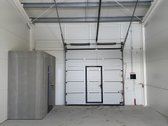Nuomojamas garažas / sandėlis Liepkalnio - nuotraukos Nr. 5