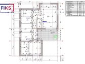 Parduodamas Išskirtinio, Modernaus Projekto - nuotraukos Nr. 32