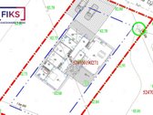 Parduodamas Išskirtinio, Modernaus Projekto - nuotraukos Nr. 33