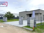 Parduodamas Išskirtinio, Modernaus Projekto - nuotraukos Nr. 5