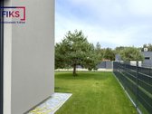 Parduodamas Išskirtinio, Modernaus Projekto - nuotraukos Nr. 4