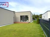 Parduodamas Išskirtinio, Modernaus Projekto - nuotraukos Nr. 3