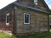 Išskirtinė Sodyba-vienamekis – Virš 7 Ha - nuotraukos Nr. 6