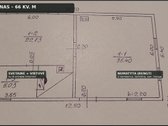 Išskirtinė Sodyba-vienamekis – Virš 7 Ha - nuotraukos Nr. 7