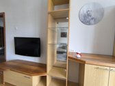 Išnuomojamas 1 Kambario Butas Vaduvos G., - nuotraukos Nr. 2