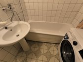 Išnuomojamas 1 Kambario Butas Vaduvos G., - nuotraukos Nr. 6