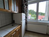 Išnuomojamas 1 Kambario Butas Vaduvos G., - nuotraukos Nr. 8