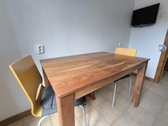 Išnuomojamas 1 Kambario Butas Vaduvos G., - nuotraukos Nr. 9