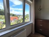 Išnuomojamas 1 Kambario Butas Vaduvos G., - nuotraukos Nr. 11