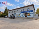 Parduodamas Gražioje Vietoje Esantis Sodo - nuotraukos Nr. 17