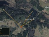 Išskirtinė Sodyba-vienamekis – Virš 7 Ha - nuotraukos Nr. 14
