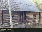 Išskirtinė Sodyba-vienamekis – Virš 7 Ha - nuotraukos Nr. 10