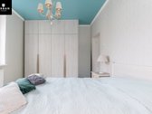 Erdvus, Funkcionaliai Išplanuotas Butas - nuotraukos Nr. 5