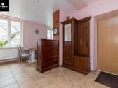 Erdvus, Funkcionaliai Išplanuotas Butas - nuotraukos Nr. 10