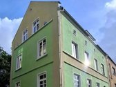 Erdvus, Funkcionaliai Išplanuotas Butas - nuotraukos Nr. 12