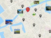 Erdvus, Funkcionaliai Išplanuotas Butas - nuotraukos Nr. 18