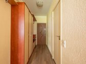 Nuomojamas jaukus ir patogus 37,29 kv. m - nuotraukos Nr. 11