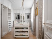 Išskirtiniai Namai Senamiesčio Širdyje – - nuotraukos Nr. 15