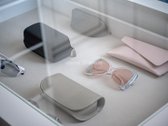 Išskirtiniai Namai Senamiesčio Širdyje – - nuotraukos Nr. 16
