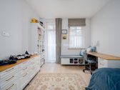 Išskirtiniai Namai Senamiesčio Širdyje – - nuotraukos Nr. 18