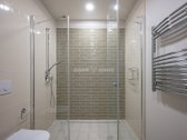 Išskirtiniai Namai Senamiesčio Širdyje – - nuotraukos Nr. 31