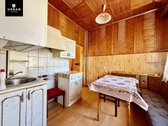 Parduodamas Mūrinis Namas Su 9 Arų Sklypu Bei - nuotraukos Nr. 6
