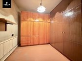 Parduodamas Mūrinis Namas Su 9 Arų Sklypu Bei - nuotraukos Nr. 12